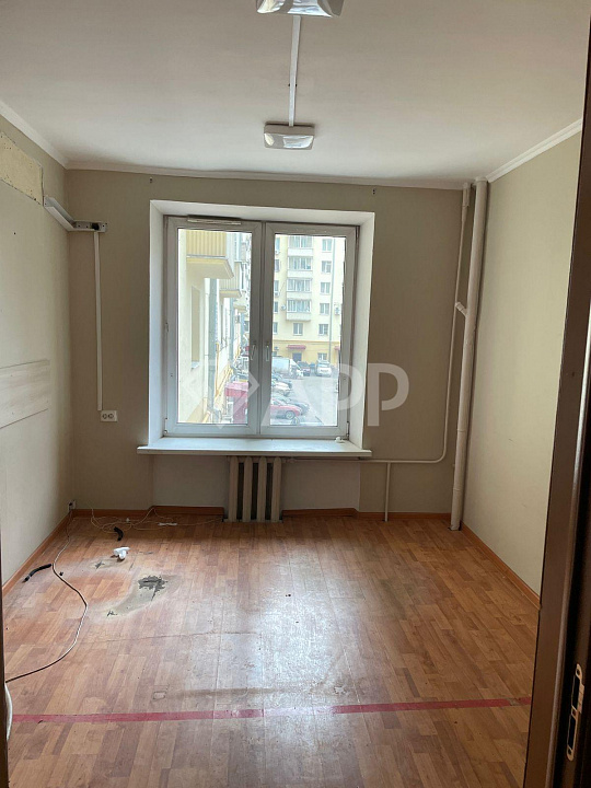 ПСН в отличном месте рядом с метро фото