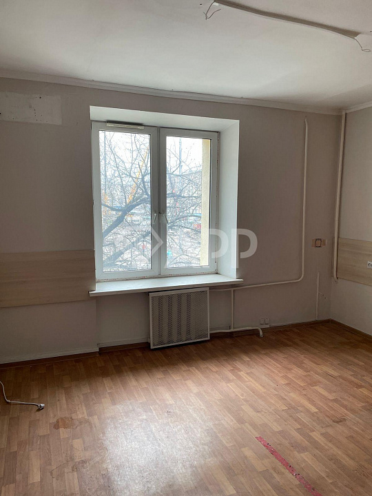 ПСН в отличном месте рядом с метро фото