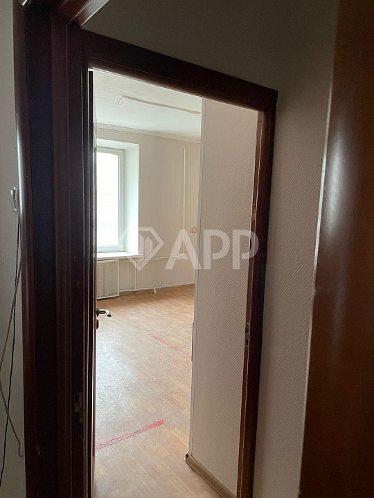 ПСН в отличном месте рядом с метро фото