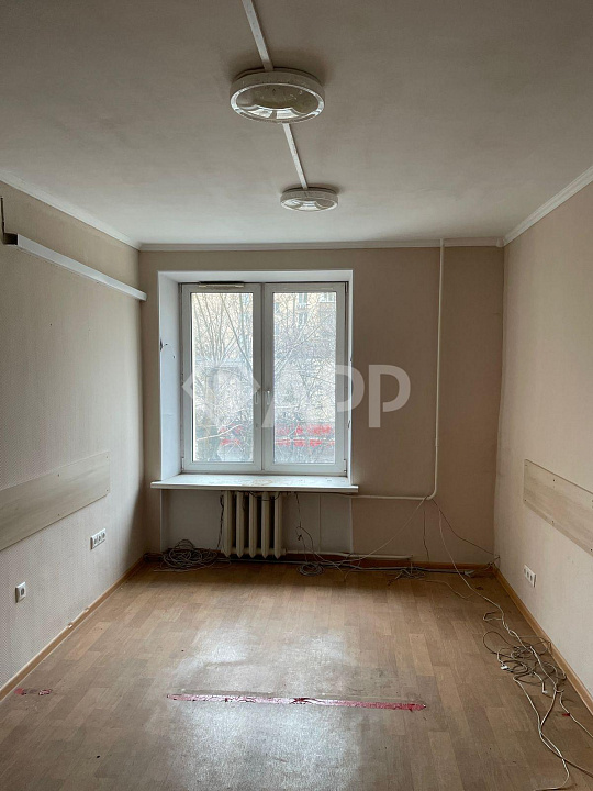 ПСН в отличном месте рядом с метро фото