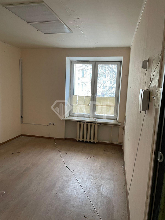 ПСН в отличном месте рядом с метро фото