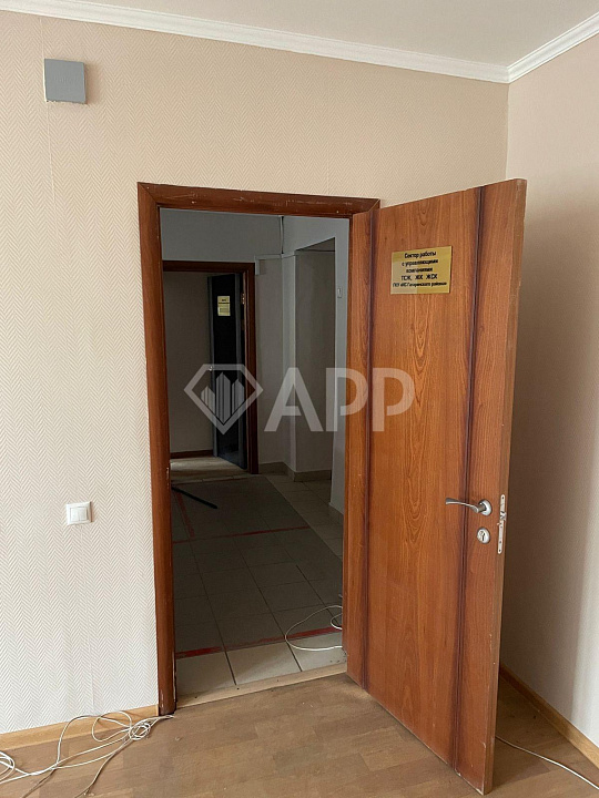 ПСН в отличном месте рядом с метро фото