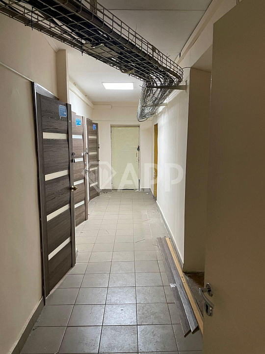 ПСН в отличном месте рядом с метро фото