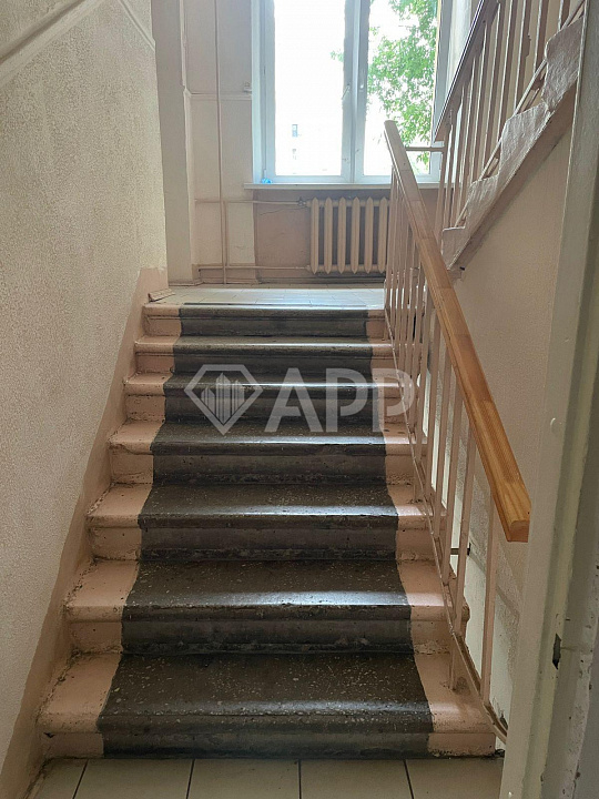 ПСН в отличном месте рядом с метро фото