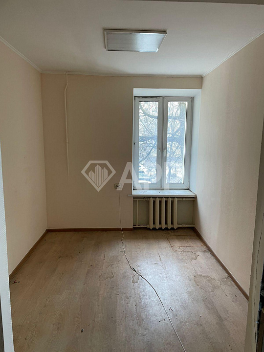 ПСН в отличном месте рядом с метро фото