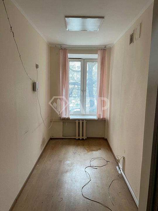 ПСН в отличном месте рядом с метро фото