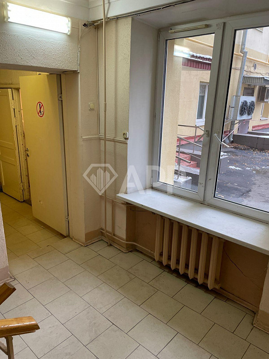 ПСН в отличном месте рядом с метро фото