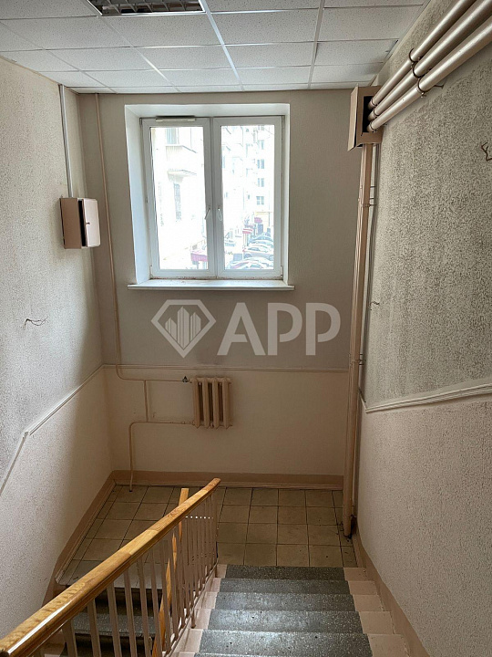 ПСН в отличном месте рядом с метро фото