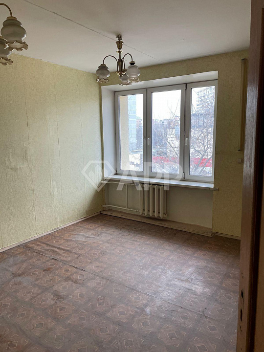 ПСН в отличном месте рядом с метро фото