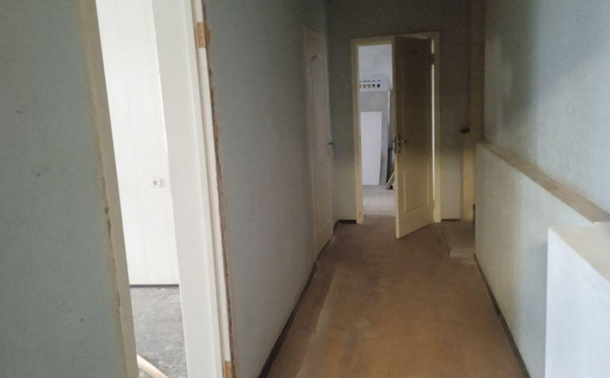 Помещение в центре фото