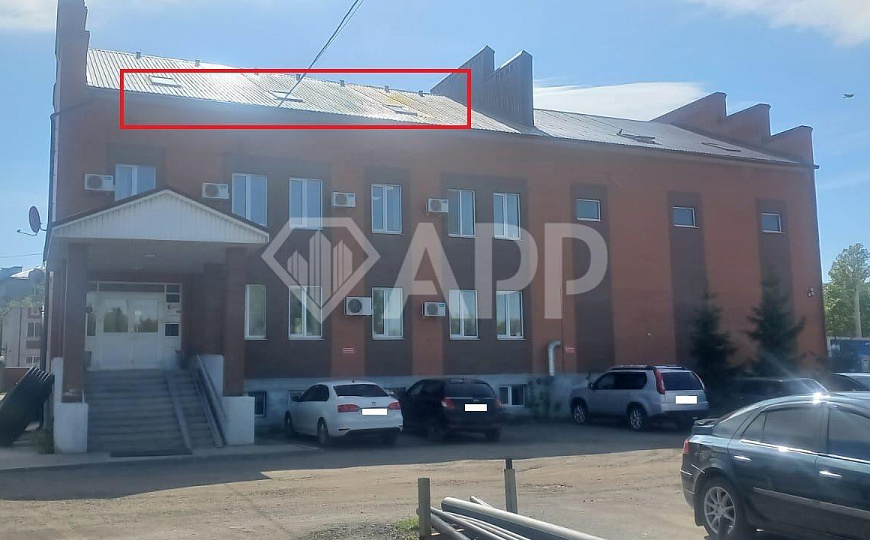 Офис для маркетплейс фото