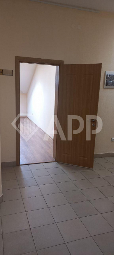 Офис для маркетплейс фото