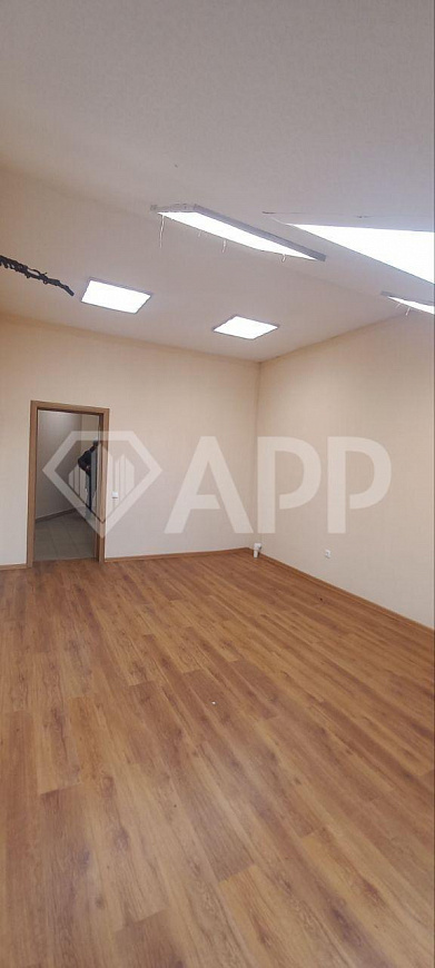 Офис для маркетплейс фото