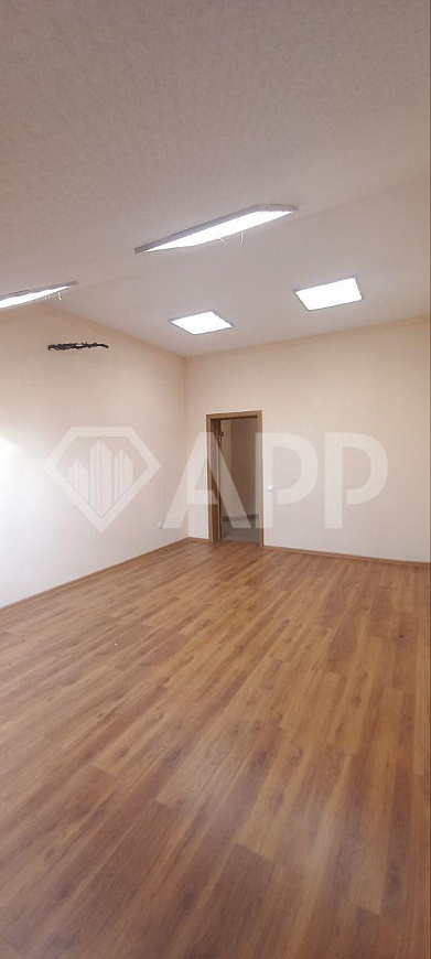 Офис для маркетплейс фото