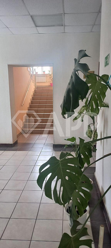 Офис для маркетплейс фото