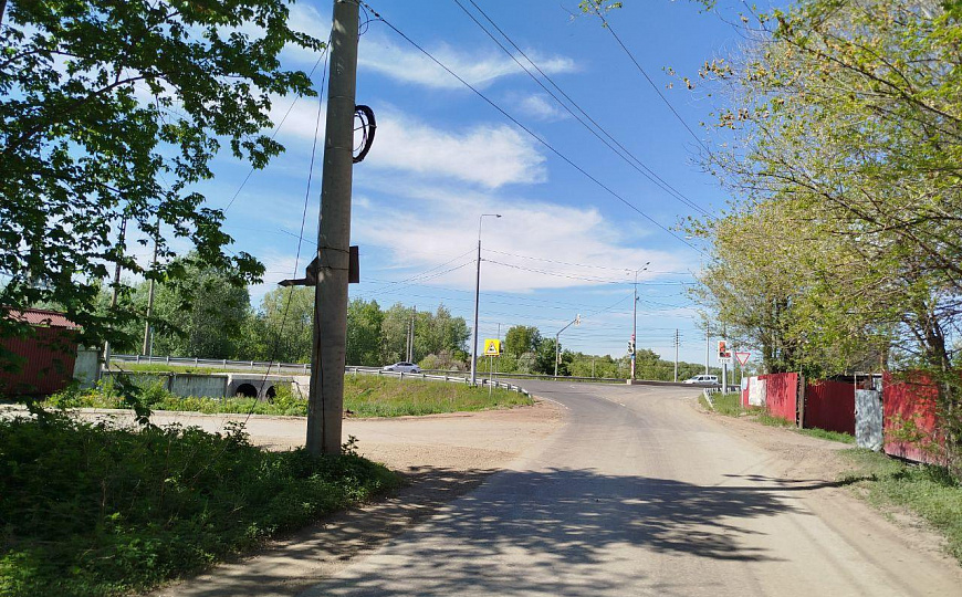 Продажа земельного участка 1,36 га фото