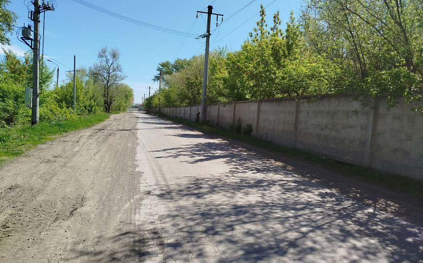 Продажа земельного участка 1,36 га фото