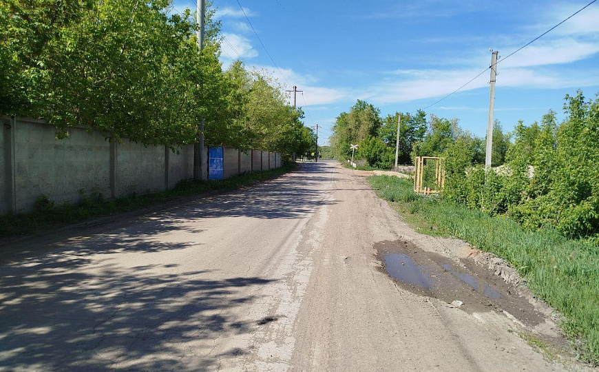 Продажа земельного участка 1,36 га фото