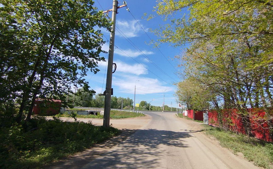 Продажа земельного участка 1,36 га фото