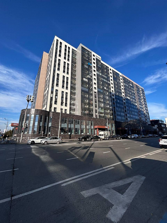 Продам офис в центре города фото