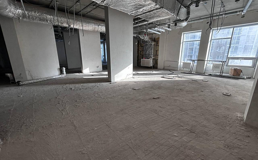 Продам офис в центре города фото