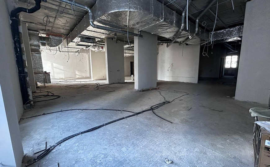 Продам офис в центре города фото