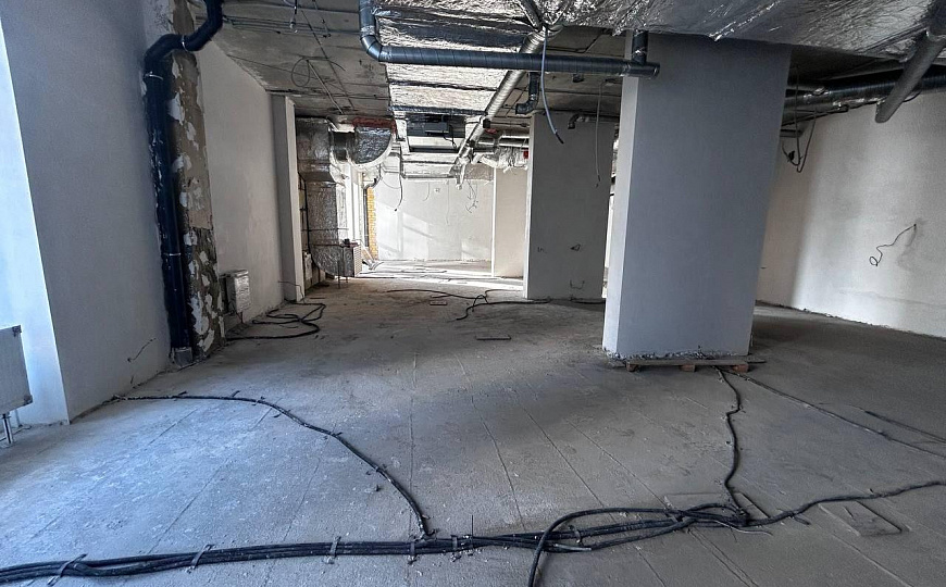 Продам офис в центре города фото