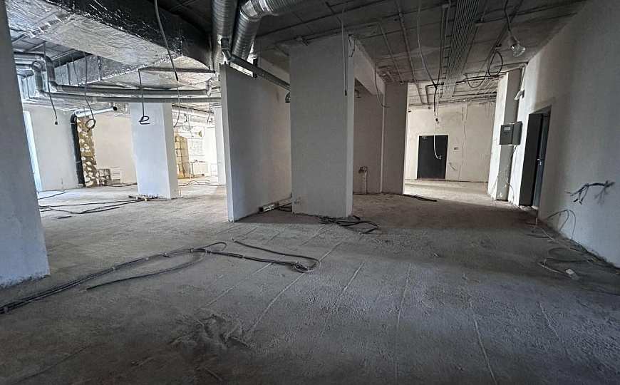 Продам офис в центре города фото