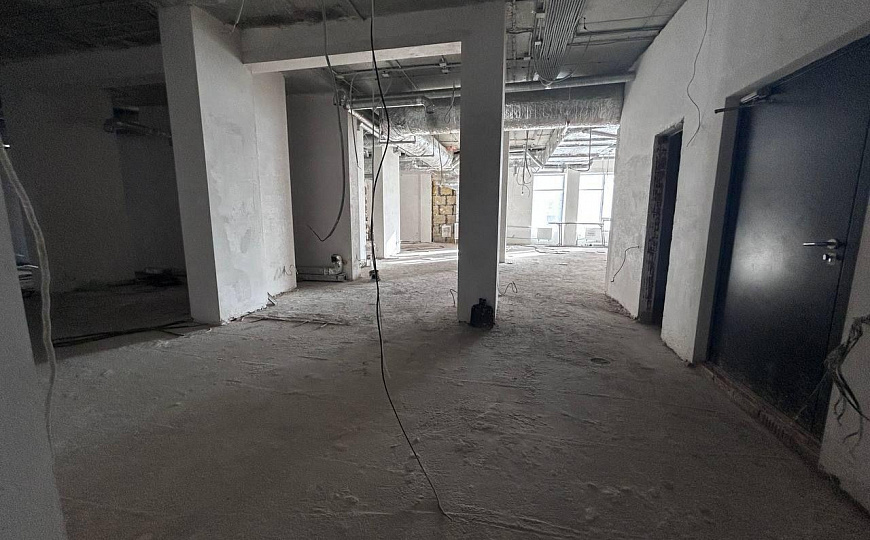 Продам офис в центре города фото