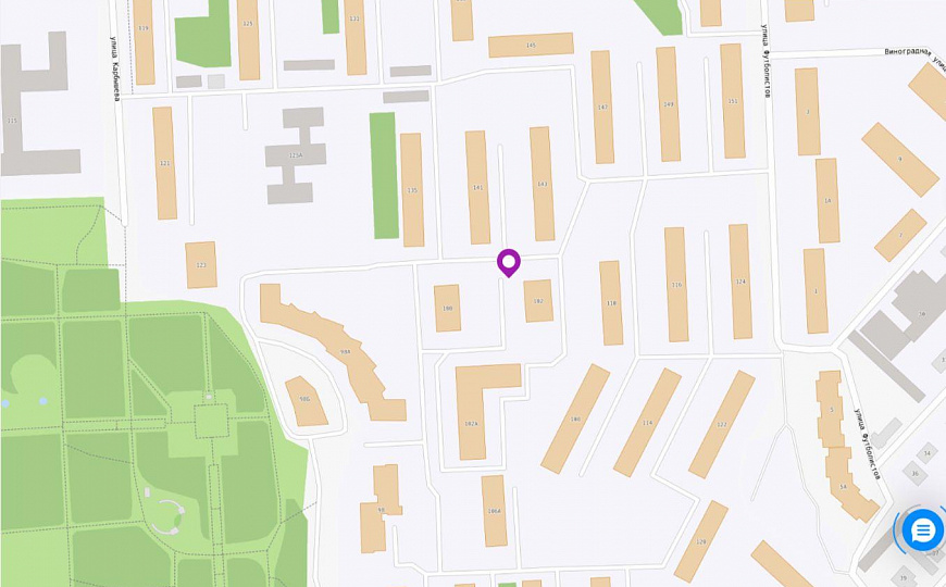 Сдам земельный участок, 18 м² фото