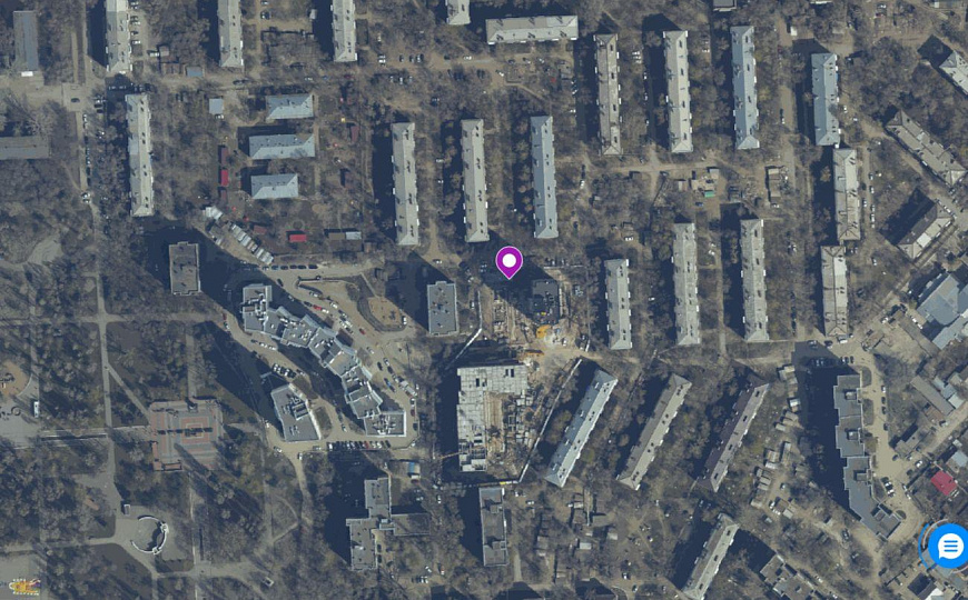 Сдам земельный участок, 18 м² фото