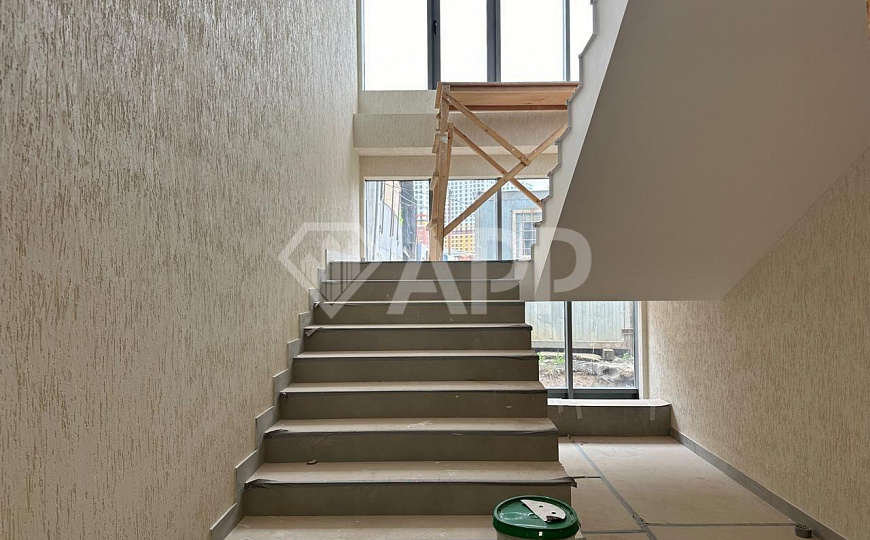 Торговая площадь  фото