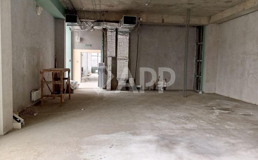 Торговая площадь  фото