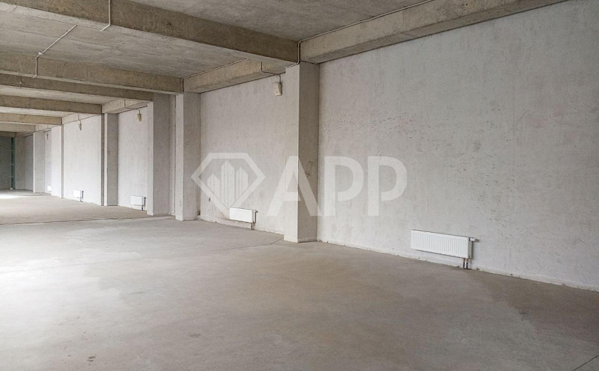 Торговая площадь  фото