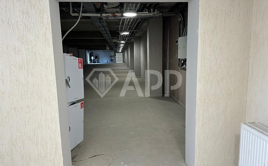 Торговая площадь  фото