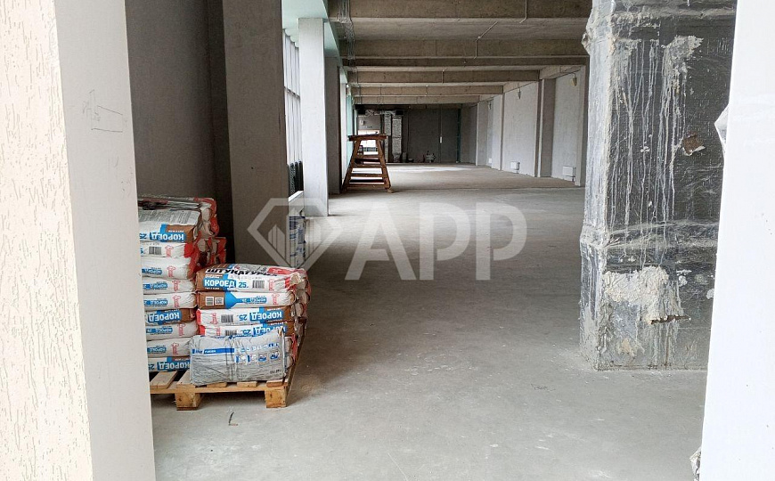 Торговая площадь  фото