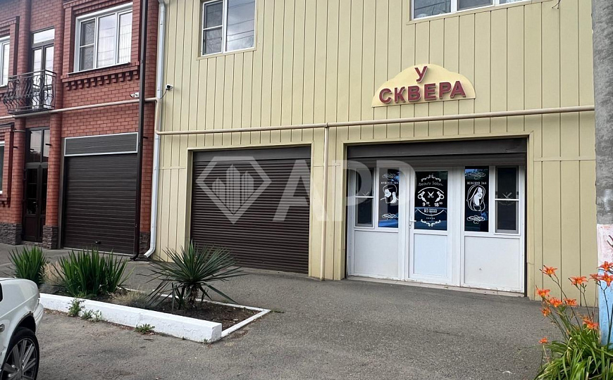 Сдам помещение свободного назначения, 40 м² фото