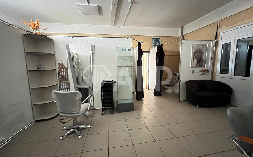 Сдам помещение свободного назначения, 40 м² фото