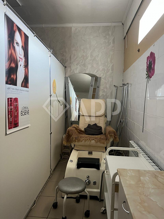 Сдам помещение свободного назначения, 40 м² фото