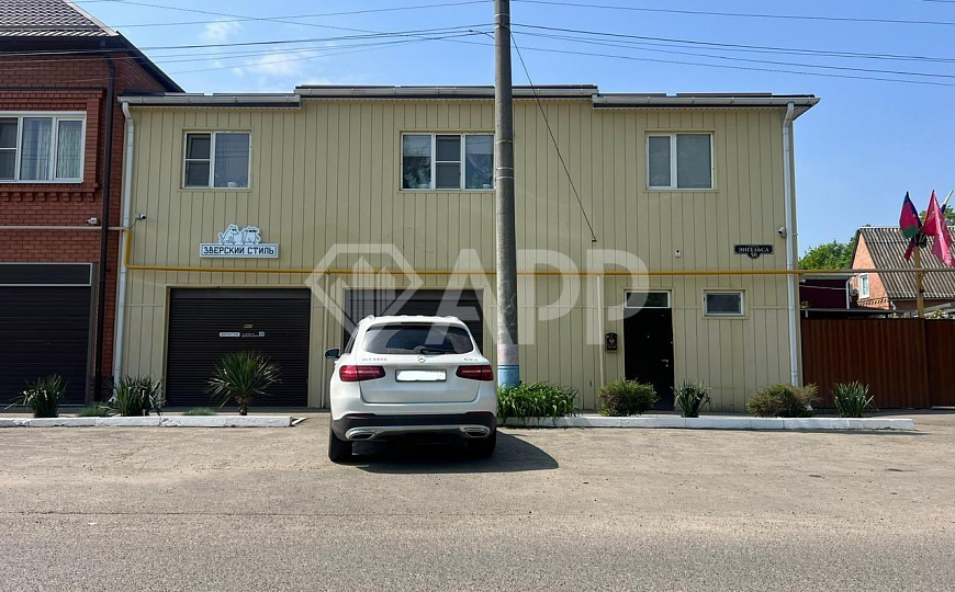 Сдам помещение свободного назначения, 40 м² фото