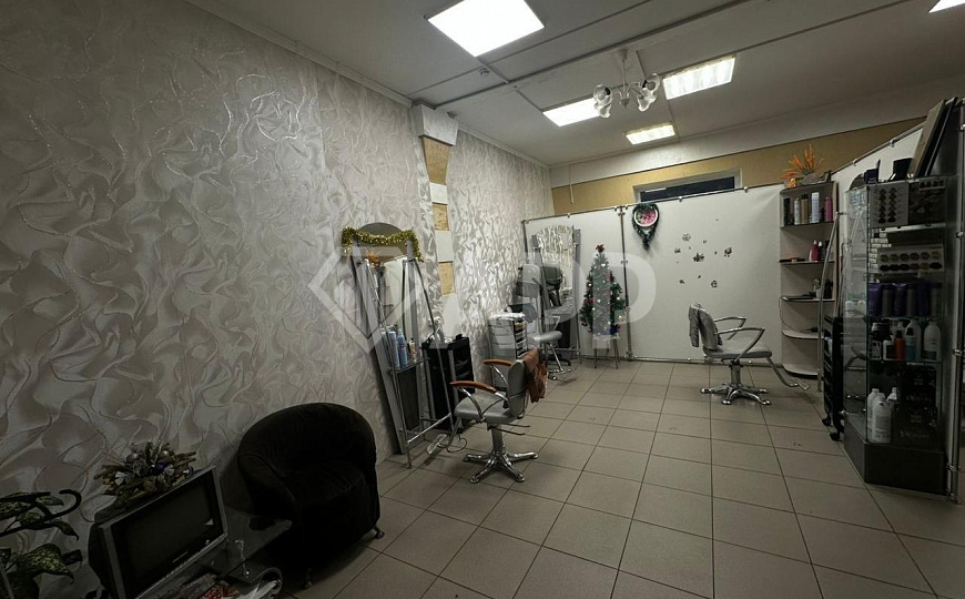 Сдам помещение свободного назначения, 40 м² фото