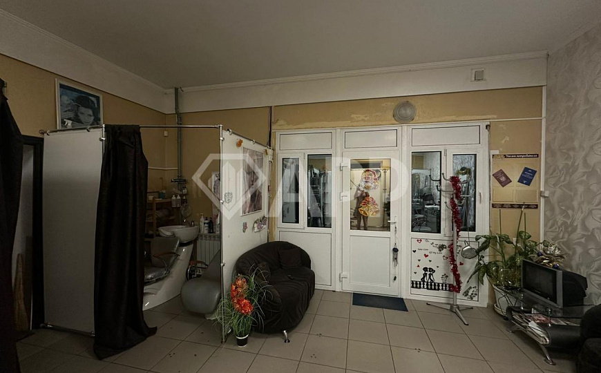 Сдам помещение свободного назначения, 40 м² фото