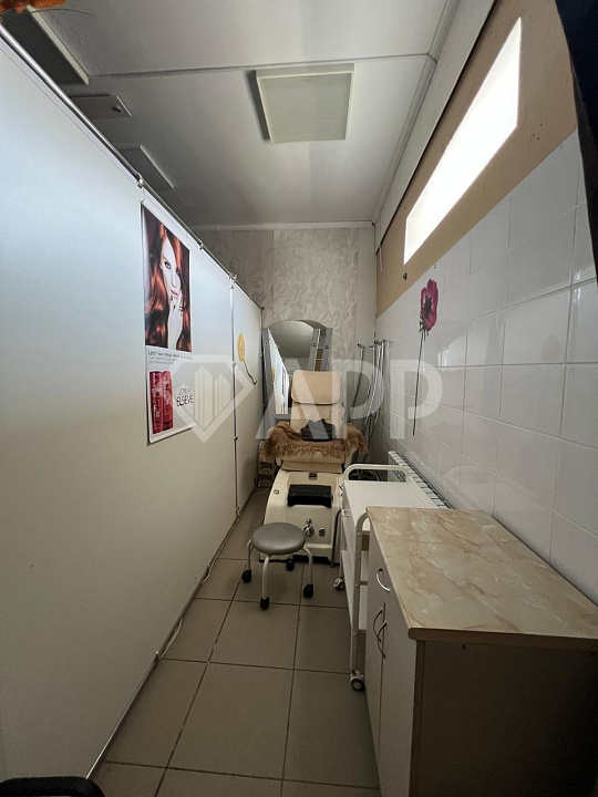 Сдам помещение свободного назначения, 40 м² фото