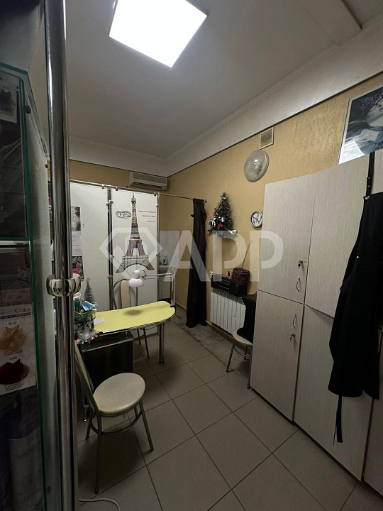 Сдам помещение свободного назначения, 40 м² фото