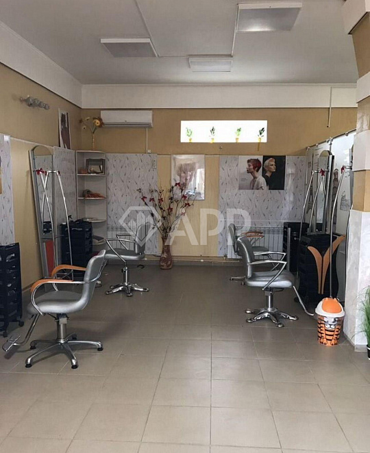 Сдам помещение свободного назначения, 40 м² фото