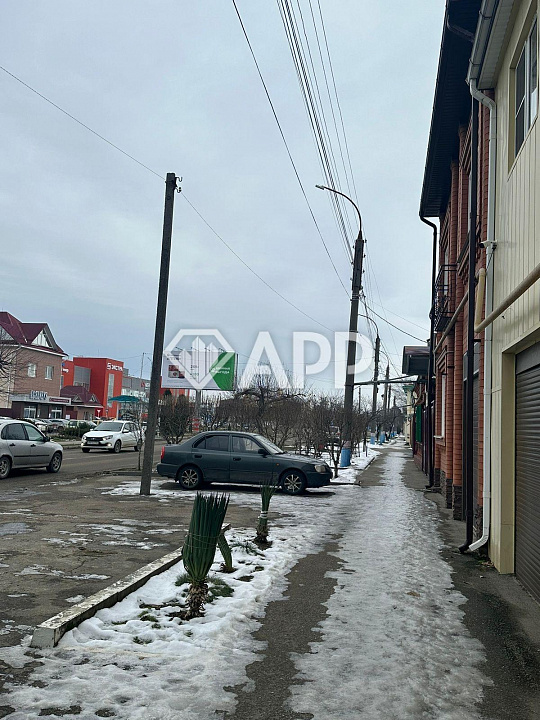 Сдам помещение свободного назначения, 40 м² фото