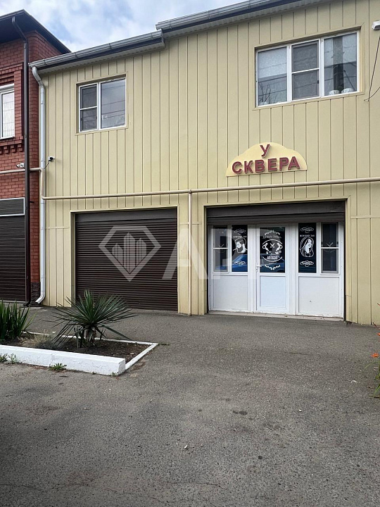 Сдам помещение свободного назначения, 40 м² фото