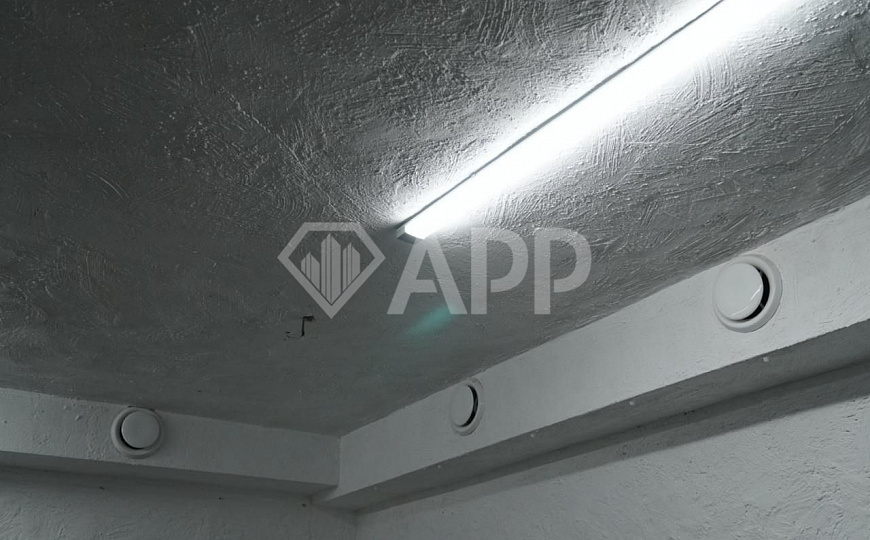 Помещение свободного назначения рядом с Кремлём фото