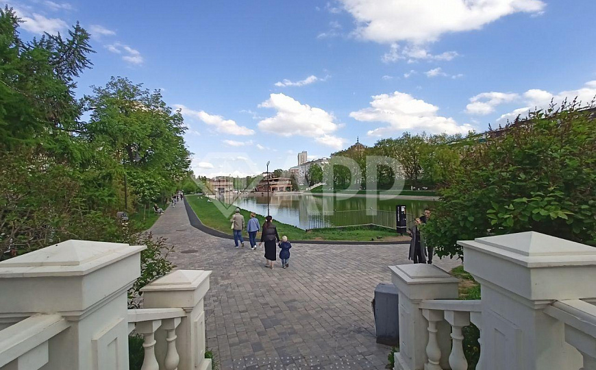 Помещение свободного назначения рядом с Кремлём фото