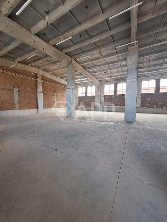 Сдам складское помещение, 330 м² фото